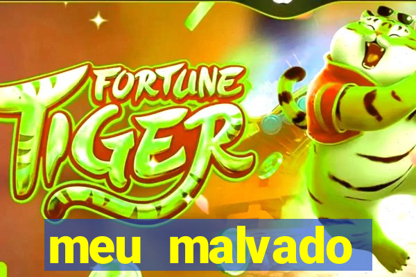 meu malvado favorito 4 download telegram